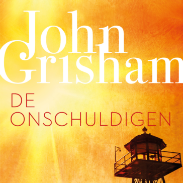 De onschuldigen