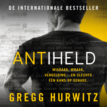Antiheld