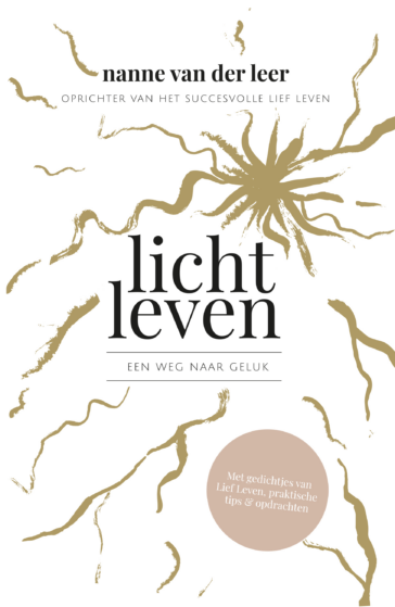 Licht Leven