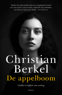 De appelboom - Christian Berkel