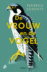 De vrouw en de vogel