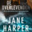 De overlevenden