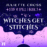 Witches Get Stitches