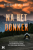 Na het donker