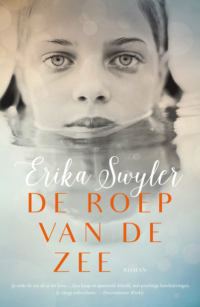 De roep van de zee - Erika Swyler