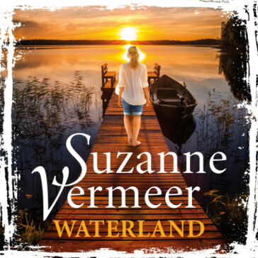 Waterland