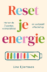 Reset je energie