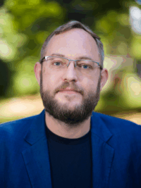 Matthijs le Loux