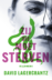 Zij die moet sterven – Millennium 6
