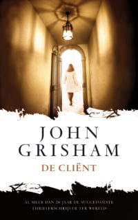 De cliënt - John Grisham