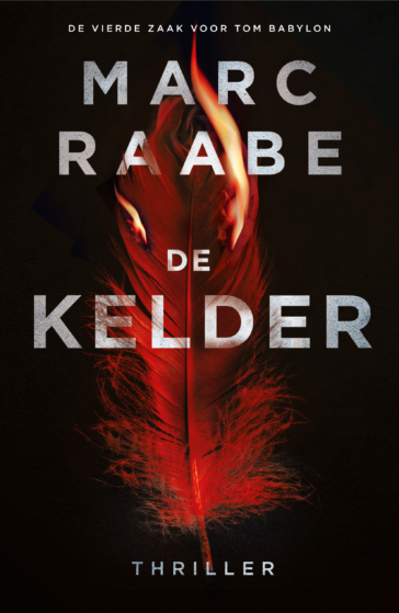 De kelder