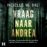 Vraag naar Andrea