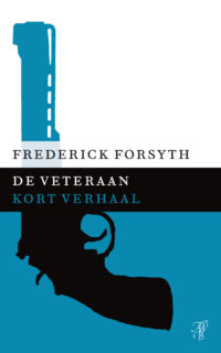 De veteraan - Frederick Forsyth