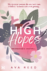 High hopes