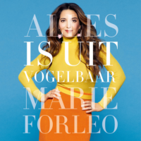 Alles is uitvogelbaar - Marie Forleo