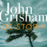 De storm