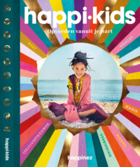 Happi.kids - Happinez