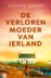 De verloren moeder van Ierland