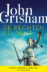 De rechtenstudent
