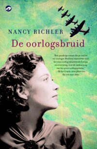 De oorlogsbruid - Nancy Richler