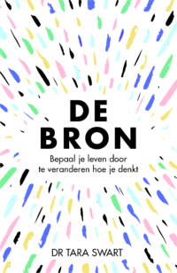 De bron - Tara Swart