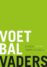 Voetbalvaders