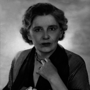 Rebecca West