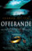 Offerande