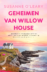 Geheimen van Willow House