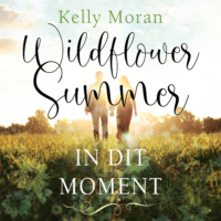 In dit moment - Kelly Moran