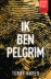 Ik ben Pelgrim