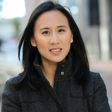 Celeste Ng