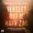 Vergeet dat je haar zag