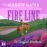 Fire Line