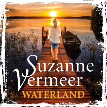 Waterland