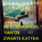 De boekhandel van de zwarte katten