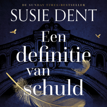 Een definitie van schuld