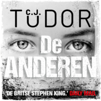 De anderen - C.J. Tudor