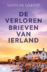 De verloren brieven van Ierland