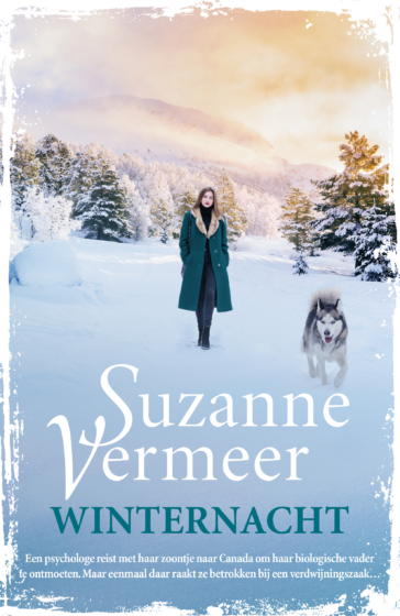 Winternacht