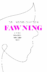 Fawning