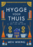 Hygge voor thuis