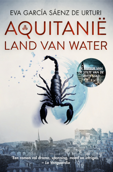 Aquitanië