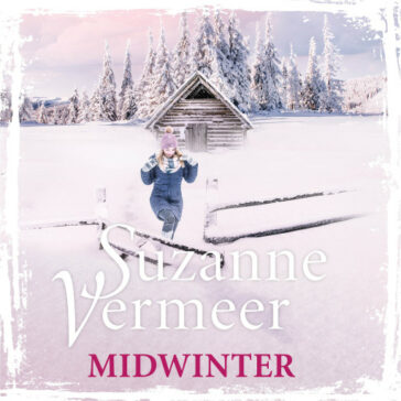 Midwinter