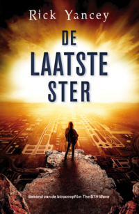 De laatste ster - Rick Yancey