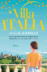 Villa Italia