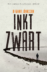 Inktzwart