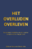 Het overlijden overleven