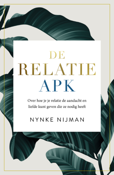 De Relatie-APK