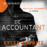 De accountant